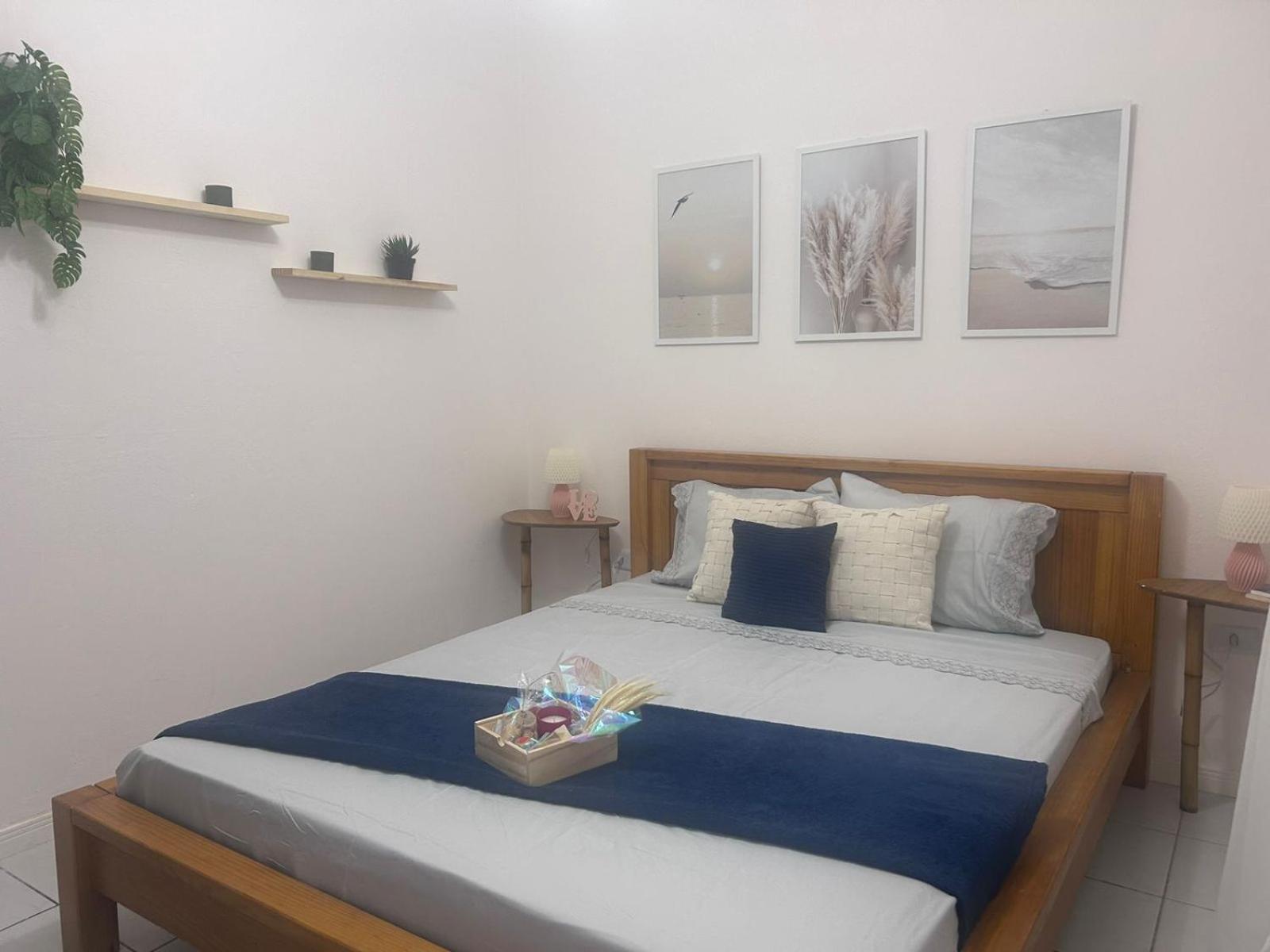 Villagio Vistamar Ilha Comprida Exterior photo